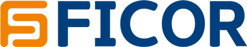FICOR Health